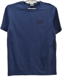 Футболки підліткові оптом