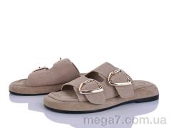 Шлепки, Loretta оптом H120-5