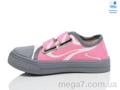 Кеды, Prime-Opt оптом Weestep R107850694-WS