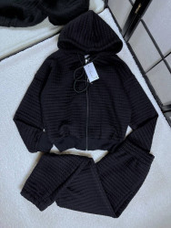 Спортивные костюмы женские оптом 60321987 1557-8