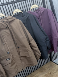 Ветровки женские оптом 26493871 26-12