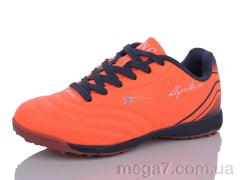 Футбольная обувь, Veer-Demax оптом D2305-7S