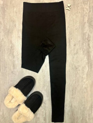 Лосини жіночі для вагітних оптом St. Couturе