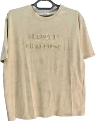 Футболки жіночі оптом 