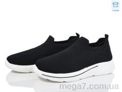 Кроссовки, Moli оптом Moli  M31-1 піна