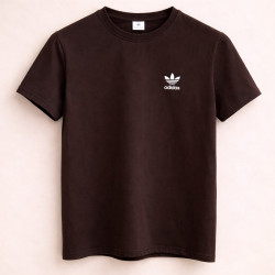 Футболки жіночі оптом 