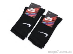 Носки, Textile оптом Textile  T126 black