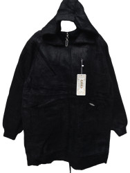 Кардигани жіночі СУПЕРБАТАЛ оптом