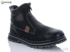 Ботинки, Bessky-Kellaifeng оптом WF9494-1