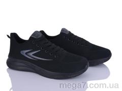 Кроссовки, Мир оптом 4387-A0087-1