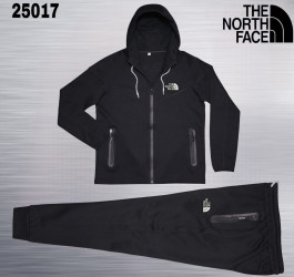 Спортивні костюми чоловічі оптом