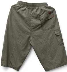 Шорти чоловічі ПОЛУБАТАЛ оптом