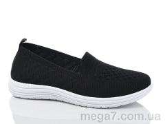 Слипоны, Ok Shoes оптом 3026-27
