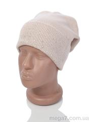 Шапка, Королева оптом CAP 1-10 mix