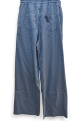 Брюки жіночі ПОЛУБАТАЛ оптом