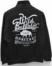 Кофти чоловічі оптом