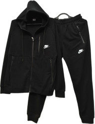 Спортивні костюми чоловічі оптом