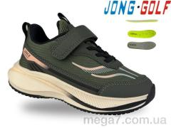 Кроссовки, Jong Golf оптом Jong Golf B11655-5