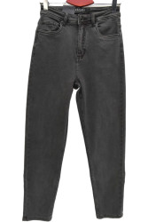 Джинсы мужские оптом 36590724 253-2-49