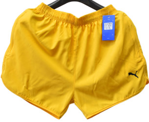 Шорты мужские ПОЛУБАТАЛ оптом 03218476 3001-164