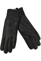 Перчатки женские оптом 42930157 66-87-39