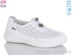 Туфли, Gukkcr оптом Soft Wind Gukker  YK0025-2