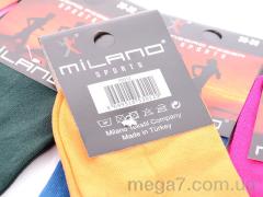 Носки, Textile оптом Textile  1054 mix