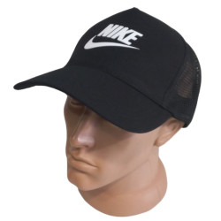 Кепки чоловічі оптом