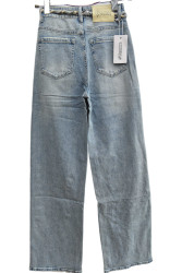 Джинси жіночі KT.MOSS оптом