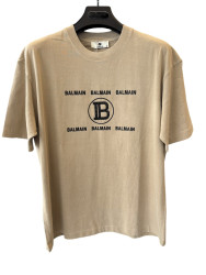 Футболки чоловічі оптом