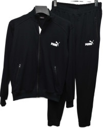 Спортивні костюми чоловічі оптом