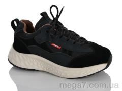 Кроссовки, Xifa kids оптом Xifa  VTTV  XF002-P707-3A