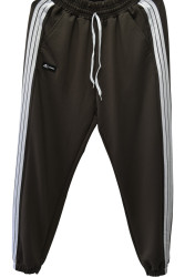 Спортивные штаны женские оптом 62043958 0002-144