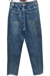 Джинси жіночі DAG DENIM БАТАЛ оптом DRAGON