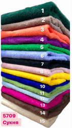 Сукні жіночі БАТАЛ оптом LEVISHA Китай