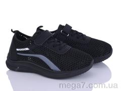 Кроссовки, Blue Rama оптом L512-3