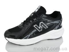 Кроссовки, AD оптом AD510-10