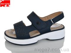 Босоножки, Maiguan оптом B922-5