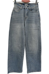 Джинсы женские RELUCKY оптом 36517928 358-6-275