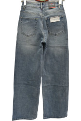 Джинси жіночі RELUCKY оптом