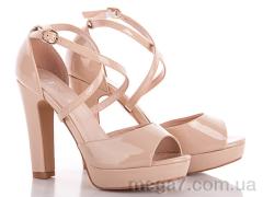 Босоножки, L&M-Lemon оптом L7-46