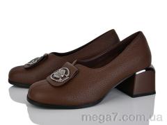 Туфли, Lino Marano оптом Lino Marano F882-3F