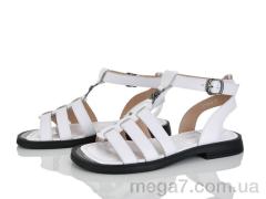 Босоножки, Loretta оптом E716-3