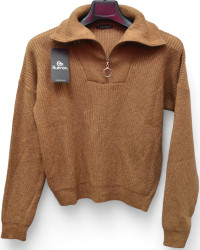 Светри жіночі оптом