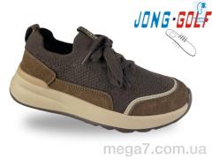 Кроссовки, Jong Golf оптом C11938-4