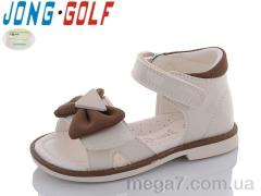 Босоножки, Jong Golf оптом A20295-6