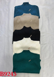 Гольфи жіночі оптом M8