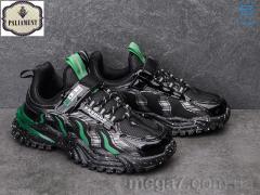 Кроссовки, PALIAMENT оптом C117-2