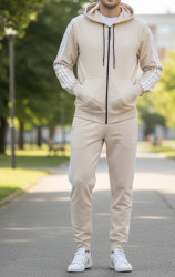 Спортивные костюмы мужские оптом 62973418 0003-19