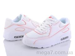 Кроссовки, Ideal оптом AK18-28